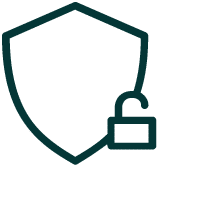keypad-security-lockout